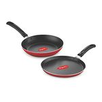 Nonstick Pans