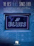 Hal Leonard Corporation Blues Songs