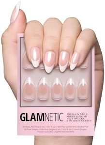 Glamnetic 