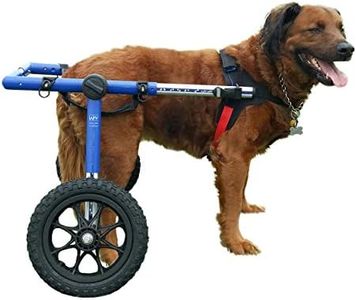 Dog Wheelc