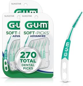 GUM Soft-P