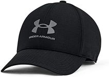 Under Armour Men's UA Iso-Chill Arm