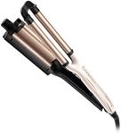 Remington Adjustable Waver, CI19A1A