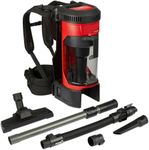 Milmaukee M18 Vacuum Cleaner for Mi