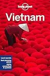 Lonely Planet Vietnam 14 (Travel Gu