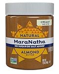MaraNatha Creamy Almond Butter No S