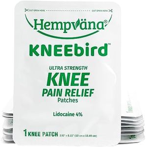 FDA-Listed