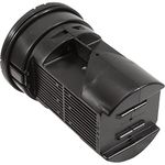 Hayward SAS-Cell Salt & Swim Salt Chlorination Cell for In-Ground Swimming Pools