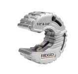 Ridgid 57008 C-Style Close Quarters Copper Tubing Cutter