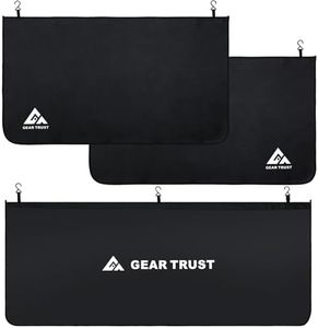 GearTrust 