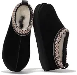 Project Cloud Slippers for Women Ge