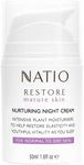 Natio Australia Restore Nurturing N