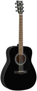 Yamaha FX2