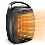 GiveBest Digital Space Heater, 1500
