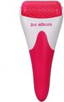 Ice Roller for Face & Eye, Puffiness, Migraine, Pain Relief and Minor Injury, Skin Care Products,Womens Gifts