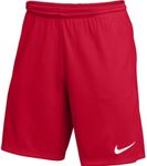 Nike Men's Soccer Park III Shorts (