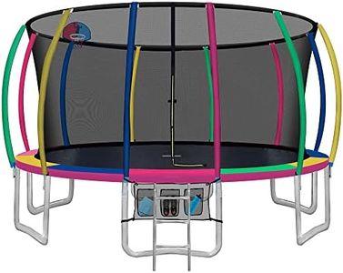 Everfit Tr