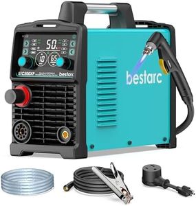 Bestarc Pl