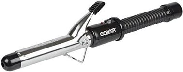 Conair CD87NCSRRC 1" Instant Heat C