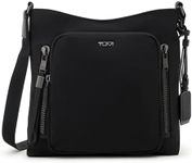 TUMI - Voyageur Tyler Crossbody - N