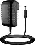 Guy-Tech AC/DC Adapter Compatible w