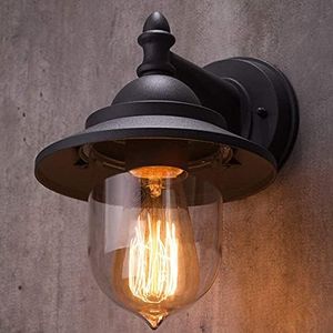 CGC Lighti