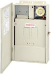 Intermatic T40004RT3 Pool Panel with Transformer 300-Watt