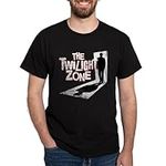 CafePress The Twilight Zone T Shirt