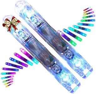 Ultralight Glow Stick