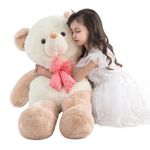 Giant Cheap Teddy Bears