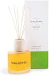 AromaWorks Inspire Reed Diffuser - 