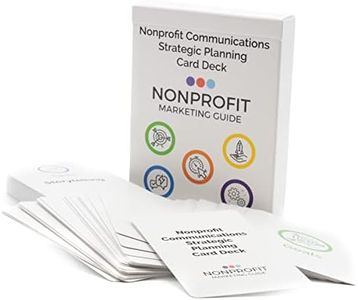 Nonprofit 