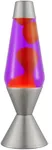 Lava® Lamp - Large 52oz 16.3" - Viv