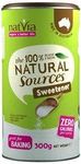 Naturade Artificial Sweetener