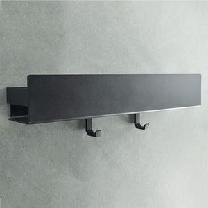 Design Amb