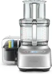 Breville BFP810 Sous Chef 16 Cup Fo