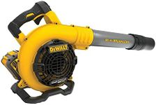 DEWALT DCBL770X1 60V MAX Handheld B