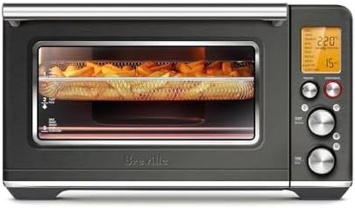 Breville t