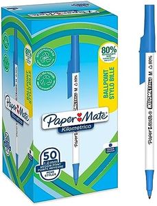 Paper Mate