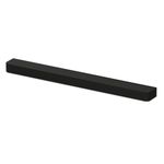 Sony BRAVIA Theater Bar 9 Sound Bar Surround Sound Home Theater with 13 Speakers, Dolby Atmos/DTS:X, 360 Spatial Sound Mapping, HDMI 2.1 and Supports Spotify Connect/Apple AirPlay (HT-A9000)