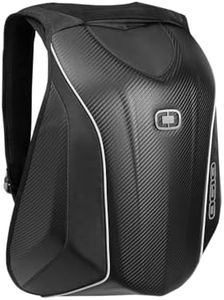 OGIO 12300