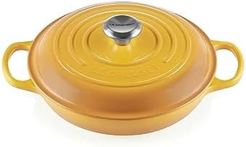 Le Creuset