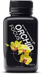 Growth Technology GT Orchid Focus P