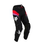Fox Racing 180 HONDA MOTOCROSS PANT