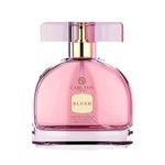 Carlton London Women Limited Edition Blush Eau de Parfum - 100 ml | Long Lasting Luxury Perfume | Floral and Fruity Notes | Premium Fragrance Scent EDP | Perfume for women