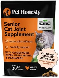 Pet Honest