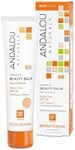 Andalou All-in-One Beauty Balm Shee