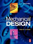 Mechanical Design: Theory and Applications