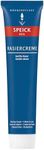 Speick Men Shaving Cream, 75 milliliters