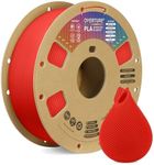 OVERTURE PLA Filament 1.75mm, Neatl